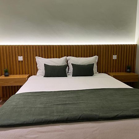 Apartament Casa De Lencastre Viana do Castelo Zewnętrze zdjęcie