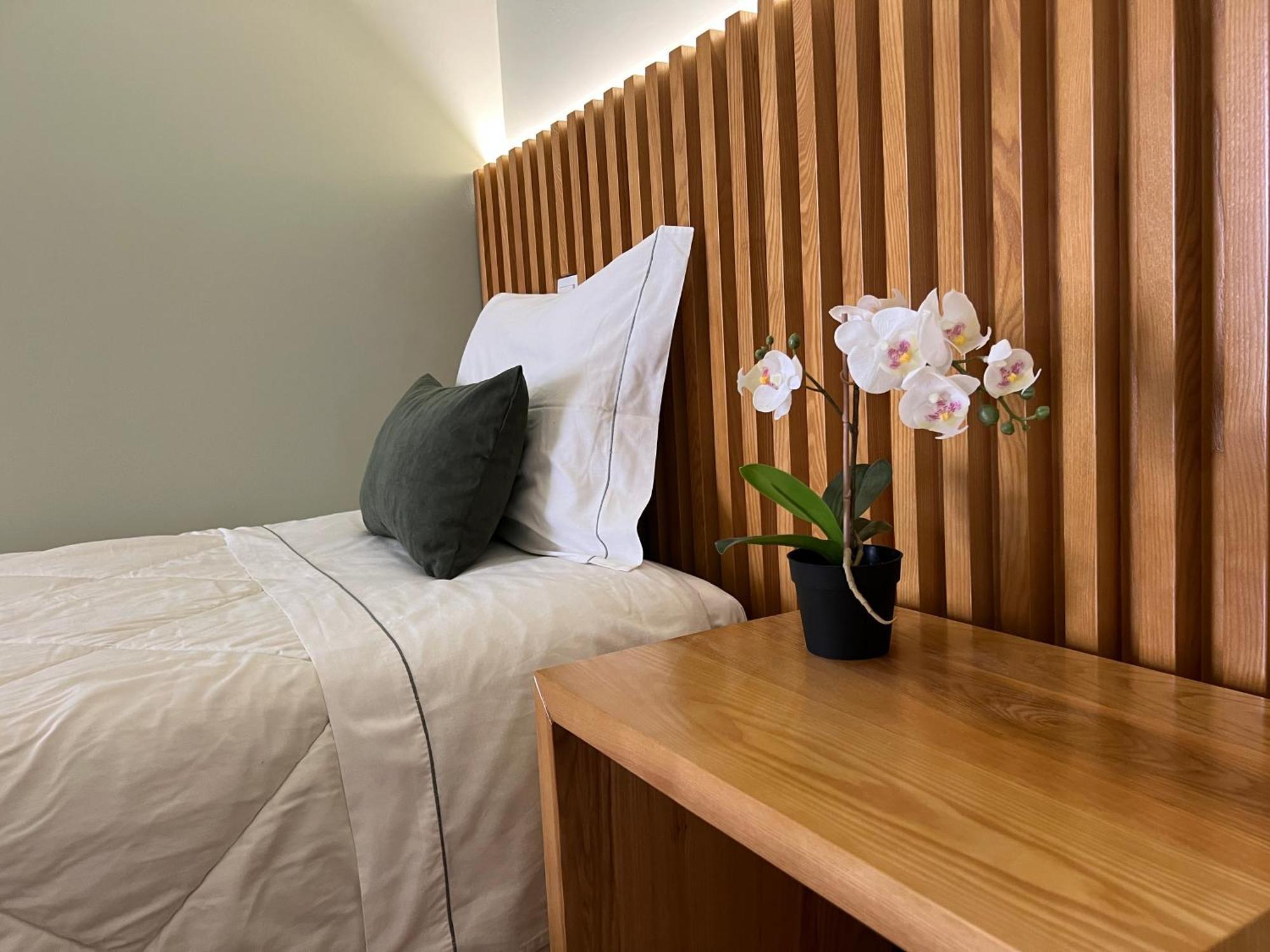 Apartament Casa De Lencastre Viana do Castelo Zewnętrze zdjęcie
