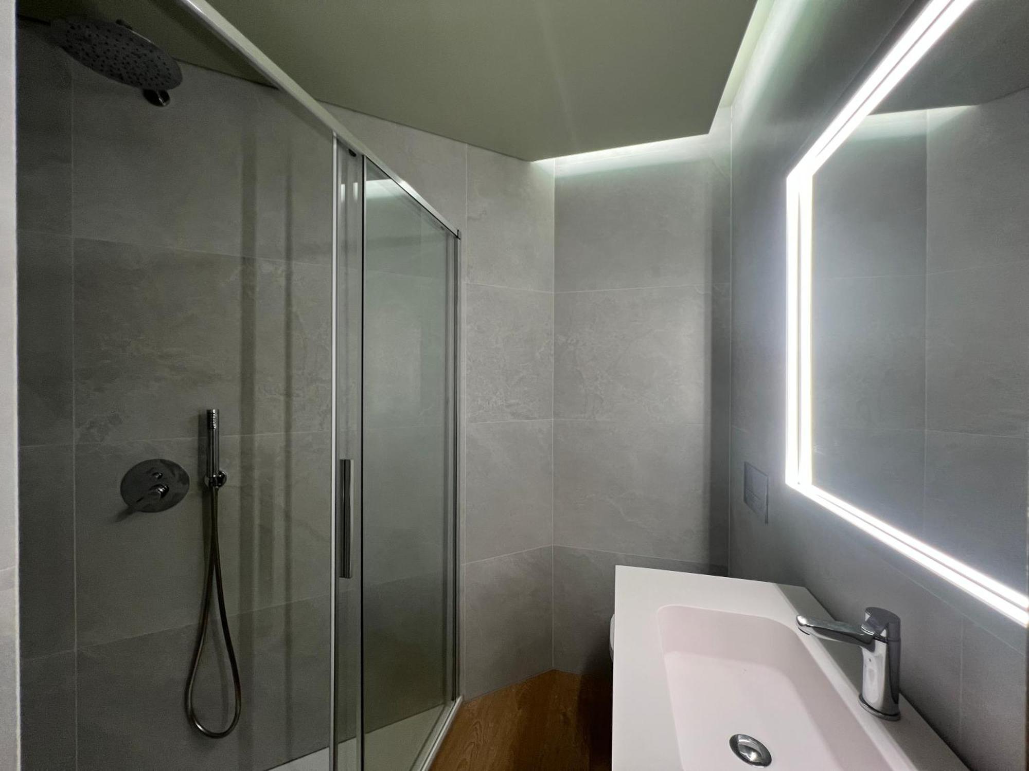 Apartament Casa De Lencastre Viana do Castelo Zewnętrze zdjęcie